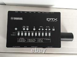 Yamaha DTX Drums Module DTX452K