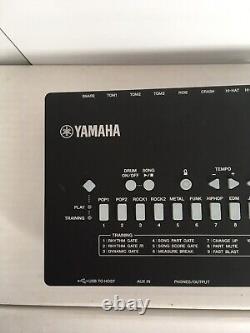 Yamaha DTX Drums Module DTX452K