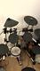 Yamaha Dtxpress Iii Electronic Drum Kit