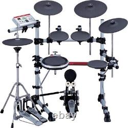 Yamaha DTXpress IV Special Electronic Drum Kit