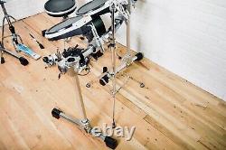 Yamaha DTXtreme III 3 electronic electric drum set kit in excellent condition