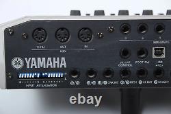 Yamaha DTXtreme ii 2 DTX2 Electronic Drum Kit Sound Module / Brain