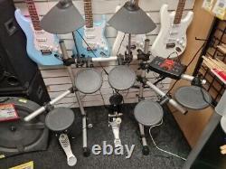 Yamaha DT Explorer Electric drum kit w049000152868 kh. Hh 27/02