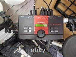 Yamaha DT Explorer Electric drum kit w049000152868 kh. Hh 27/02