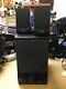 Yamaha Dxt Ms40dr Monitor Speakers