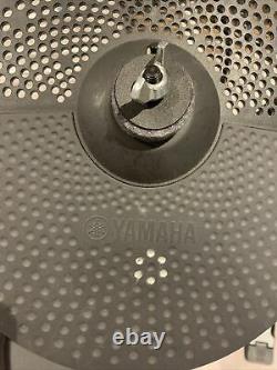 Yamaha Dtx402k Electronic Drum Kit
