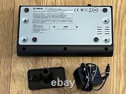 Yamaha Dtx500 Module / Power Supply / Cable Set