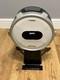 Yamaha Dtx Kp-100 Kick Drum / Please Read The Listing Thank You