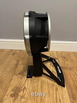 Yamaha Dtx Kp-100 Kick Drum / Please Read The Listing Thank You