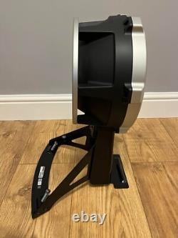 Yamaha Dtx Kp-100 Kick Drum / Please Read The Listing Thank You