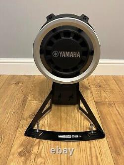 Yamaha Dtx Kp-100 Kick Drum / Please Read The Listing Thank You