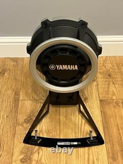 Yamaha Dtx Kp-100 Kick Drum / Please Read The Listing Thank You