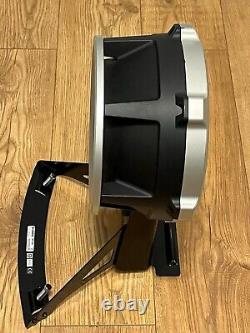 Yamaha Dtx Kp-100 Kick Drum / Please Read The Listing Thank You