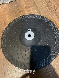 Yamaha Electric Drum Kit Pad Electronic Drum Set Parts TP65 TP65s PCY135