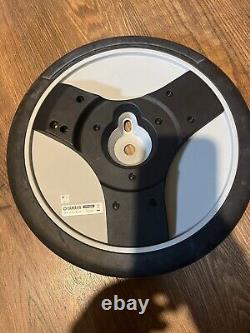 Yamaha Electric Drum Kit Pad Electronic Drum Set Parts TP65 TP65s PCY135