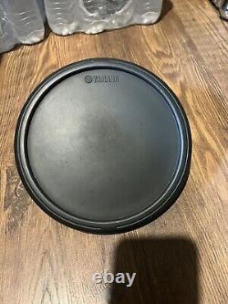 Yamaha Electric Drum Kit Pad Electronic Drum Set Parts TP65 TP65s PCY135