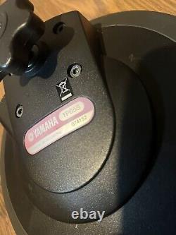 Yamaha Electric Drum Kit Pad Electronic Drum Set Parts TP65 TP65s PCY135