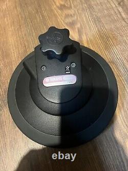 Yamaha Electric Drum Kit Pad Electronic Drum Set Parts TP65 TP65s PCY135