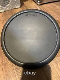 Yamaha Electric Drum Kit Pad Electronic Drum Set Parts TP65 TP65s PCY135