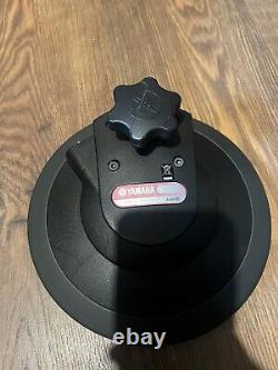 Yamaha Electric Drum Kit Pad Electronic Drum Set Parts TP65 TP65s PCY135