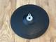 Yamaha Pcy135 13 / 3 Zone Crash Cymbal / Please Read The Listing / Thank You+1