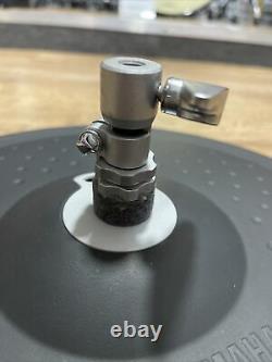 Yamaha Rhh-135 Hi Hat Pad Trigger Electronic #568