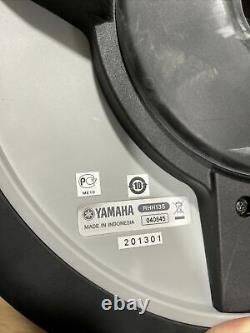 Yamaha Rhh-135 Hi Hat Pad Trigger Electronic #568