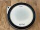 Yamaha Xp100t / Triple Zone Tom Pad /please Read The Listing Thank You