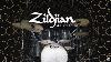 Zildjian Alchem E Electronic Drum Kit