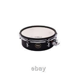 Zildjian Alchem-E Series Bronze EX Electronic Drum Kit