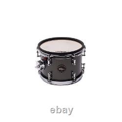 Zildjian Alchem-E Series Gold Electronic Drum Kit